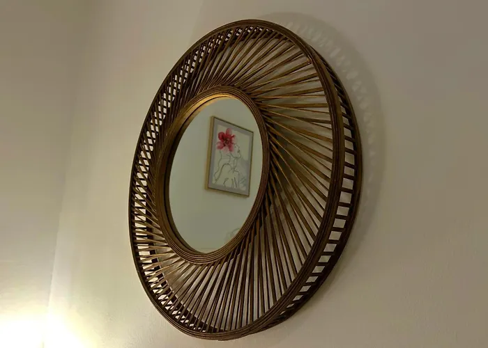 Apartman Vasanija Opatija