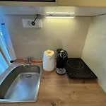 Vasanija شقة أوباتيا