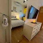 Vasanija 아파트 오파티아