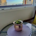 Vasanija 아파트