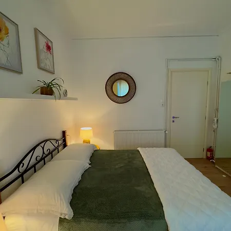 Vasanija * אופטיה