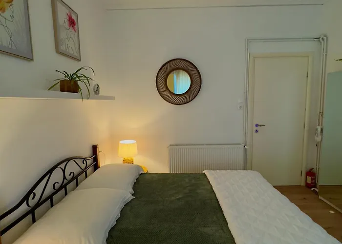 Vasanija * אופטיה